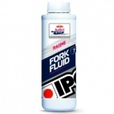 Масло вилочное Ipone Fork Fluid Racing 7W (1л)