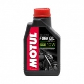 Масло вилочное Motul Fork Oil Expert Medium 10W (1л)