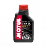 Масло вилочное Motul Fork Oil Factory Line Medium 10W (1л)