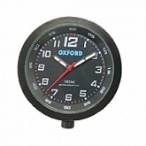 Часы Oxford OX559 Black