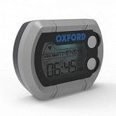 Часы Oxford OX562 Silver