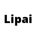 Lipai - Китай