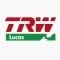 TRW Lucas - Германия