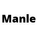 Manle - Китай
