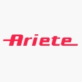 Ariete - Италия