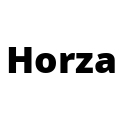 Horza - Китай