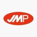 JMP - Германия