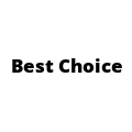 Best Choice - Китай