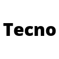 Tecno - Тайвань