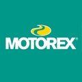 Motorex - Швейцария