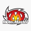 Moto-Master - Нидерланды