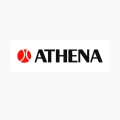 Athena - Италия