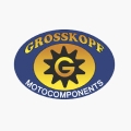 Grosskopf - Чехия