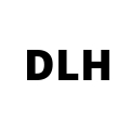 DLH - Китай