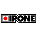 Ipone - Франция