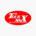 Tourmax - Япония