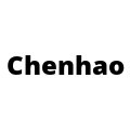 Chenhao - Китай