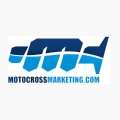 Motocross Marketing - Италия